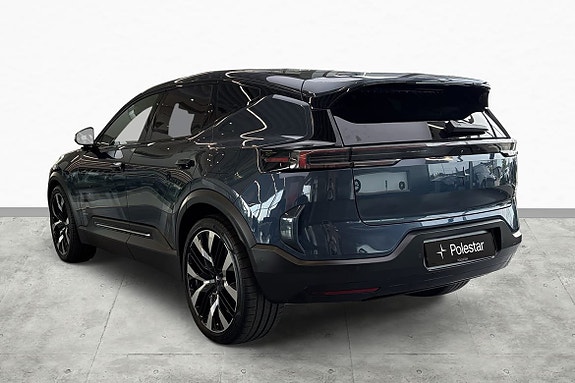 Polestar 3 8 of 18