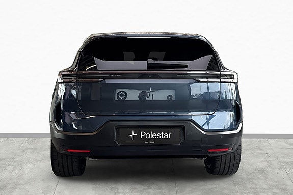 Polestar 3 6 of 18