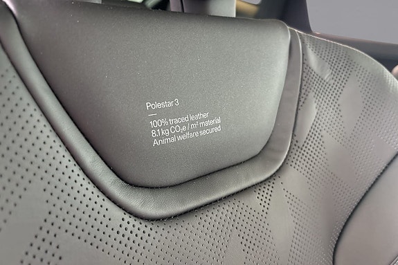 Polestar 3 16 of 18