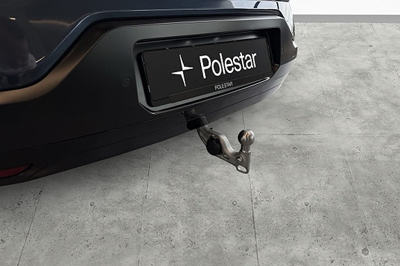 Polestar 3 18 of 18