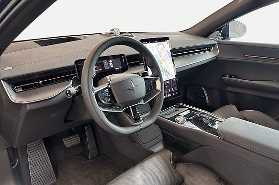 Polestar 3 10 of 18