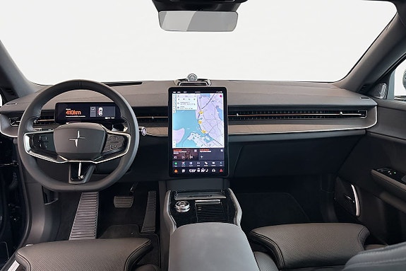 Polestar 3 12 of 18