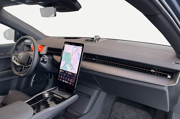 Polestar 3 13 of 18