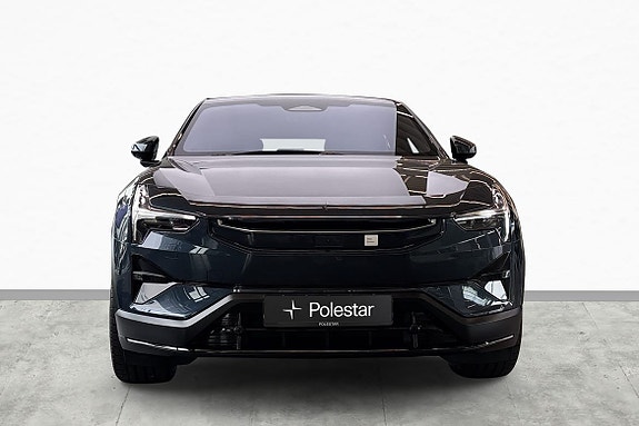 Polestar 3 4 of 18