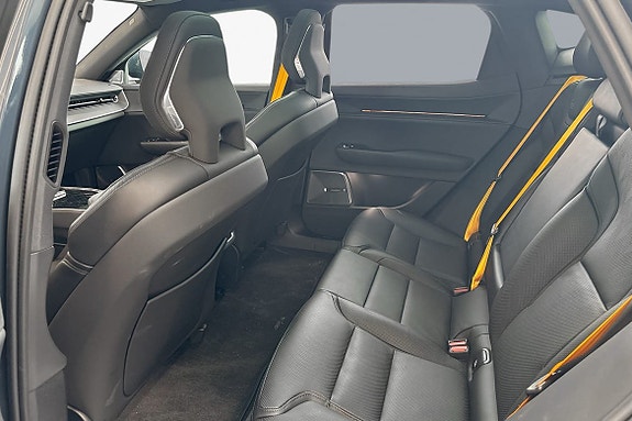 Polestar 3 11 of 18