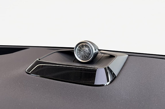 Polestar 3 15 of 18