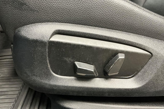 BMW 520d 23 of 26