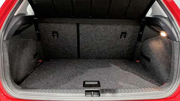 Seat Arona 12 of 12