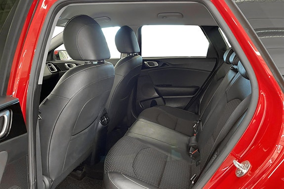 Kia Ceed 16 of 22