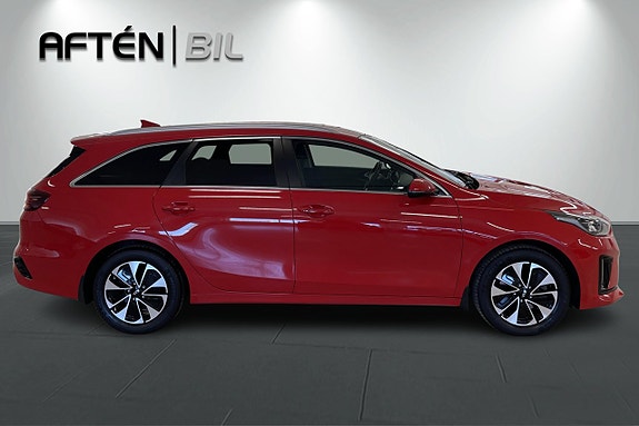 Kia Ceed 7 of 22