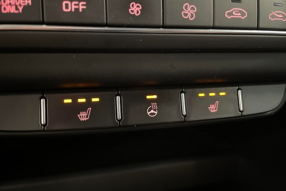 Kia Ceed 22 of 22