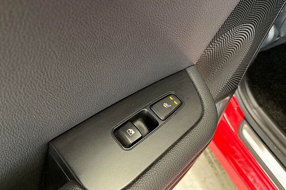 Kia Ceed 19 of 22