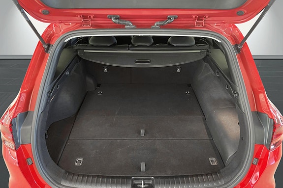 Kia Ceed 17 of 22