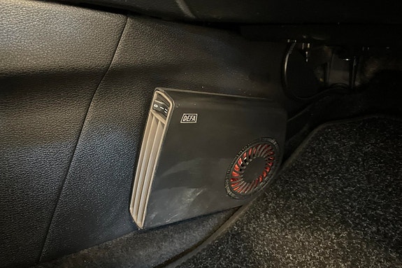 Kia Ceed 18 of 22