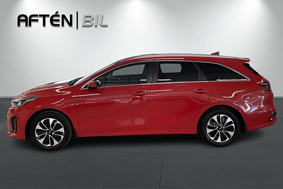 Kia Ceed 6 of 22