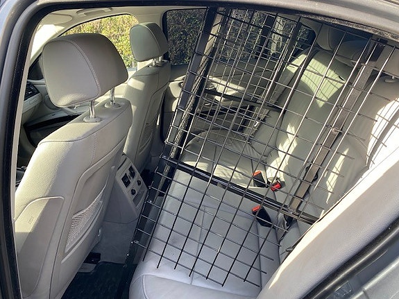 BMW 325i 7 of 9