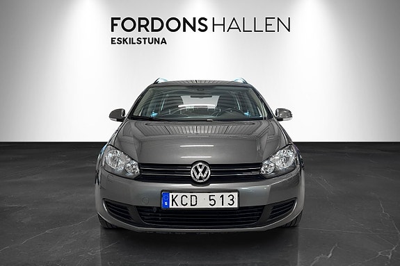Volkswagen Golf I 2 of 20
