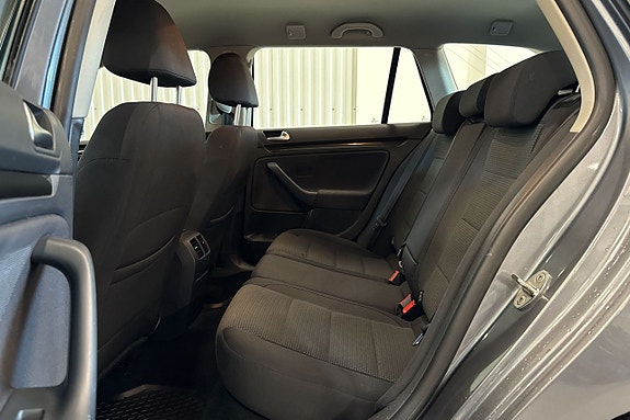 Volkswagen Golf I 11 of 20