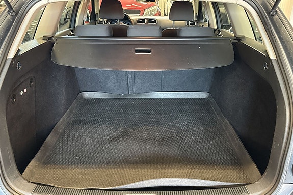 Volkswagen Golf I 20 of 20