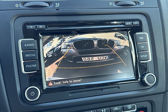 Volkswagen Golf I 15 of 20