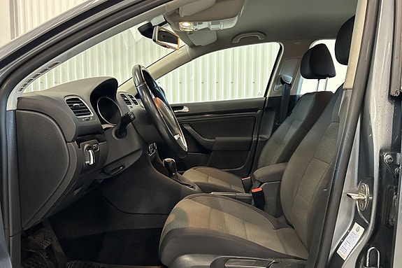 Volkswagen Golf I 10 of 20