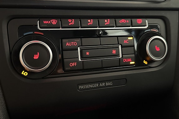 Volkswagen Golf I 17 of 20