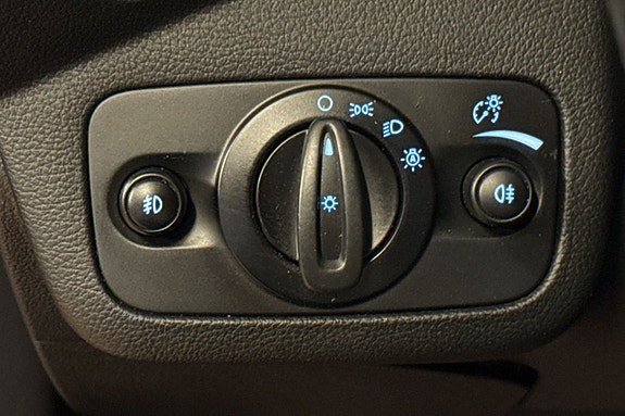 Ford Kuga 15 of 20