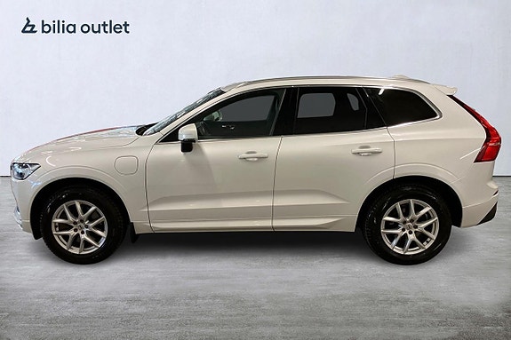 Volvo XC60 6 of 30