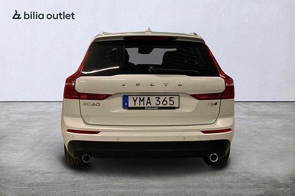 Volvo XC60 7 of 30