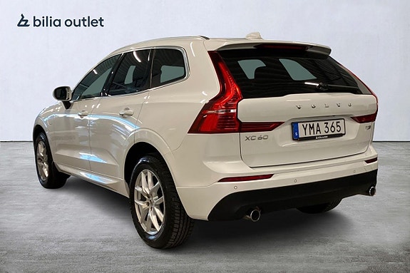 Volvo XC60 3 of 30