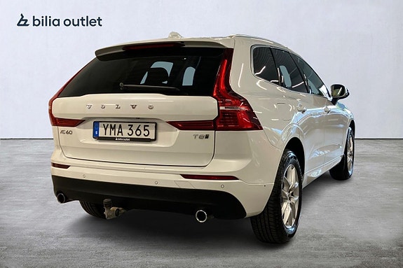 Volvo XC60 4 of 30