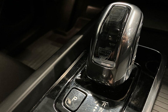 Volvo XC60 24 of 30