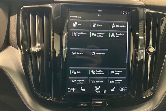 Volvo XC60 20 of 30