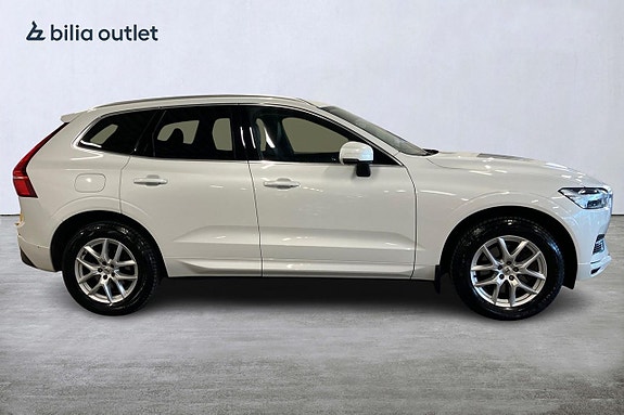 Volvo XC60 5 of 30