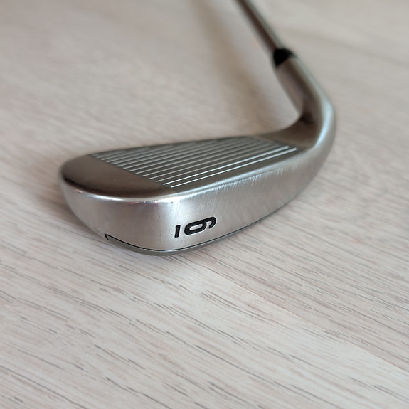 Product image 2 of 10