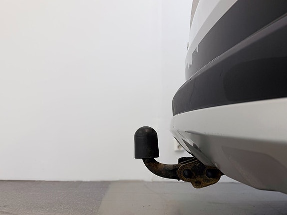 Toyota RAV4 29 of 30