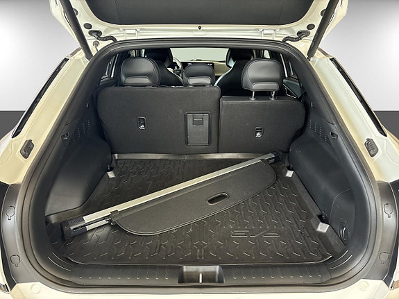 Kia EV6 15 of 17