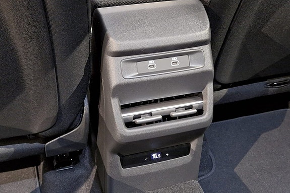 Audi Q3 17 of 17