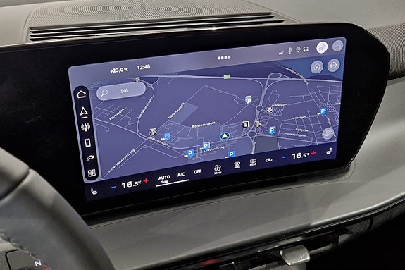Audi Q3 13 of 17