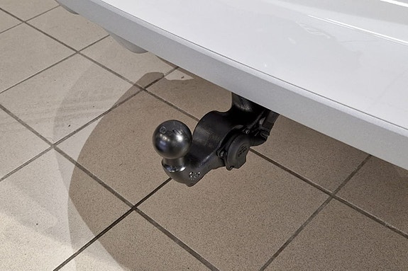 Audi Q3 5 of 17