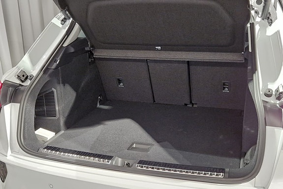 Audi Q3 6 of 17