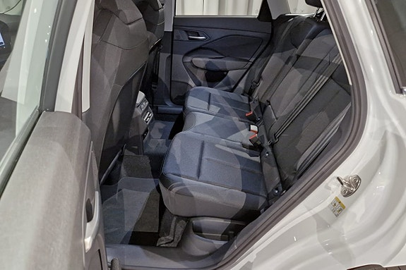 Audi Q3 16 of 17