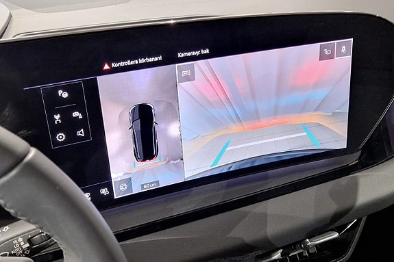 Audi Q6 e-tron 17 of 21