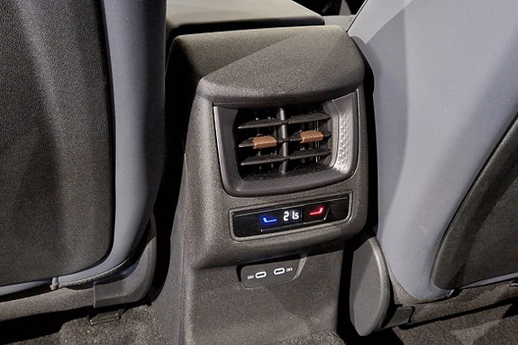 Cupra Terramar 15 of 15