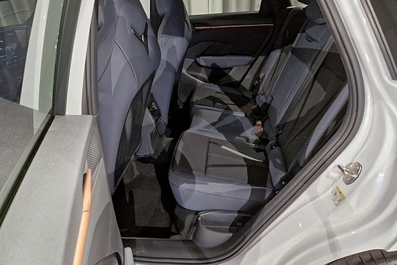 Cupra Terramar 14 of 15