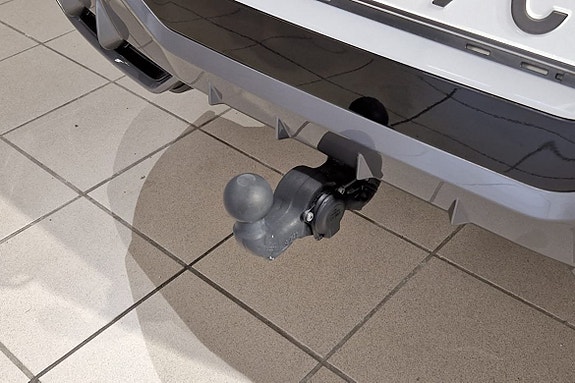 Cupra Terramar 5 of 15