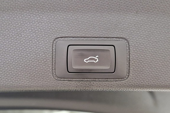Cupra Terramar 7 of 15