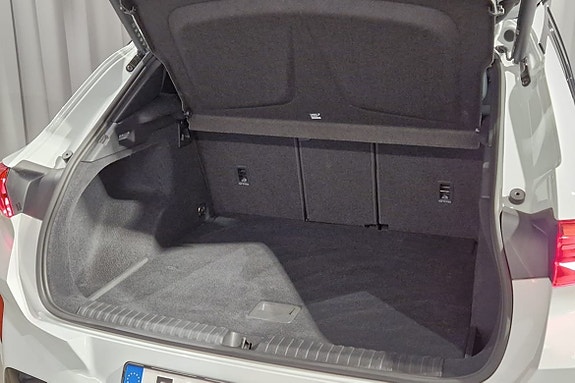 Cupra Terramar 6 of 15