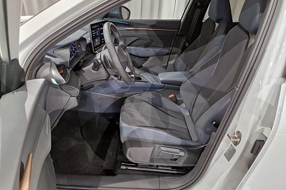 Cupra Terramar 8 of 15