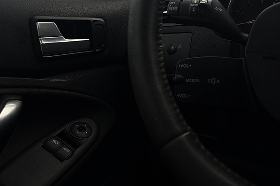 Ford C-Max 20 of 20